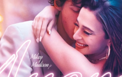 FILMOVÝ KLUB - "Anora"