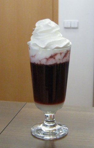 phoca_thumb_l_dezertni punc