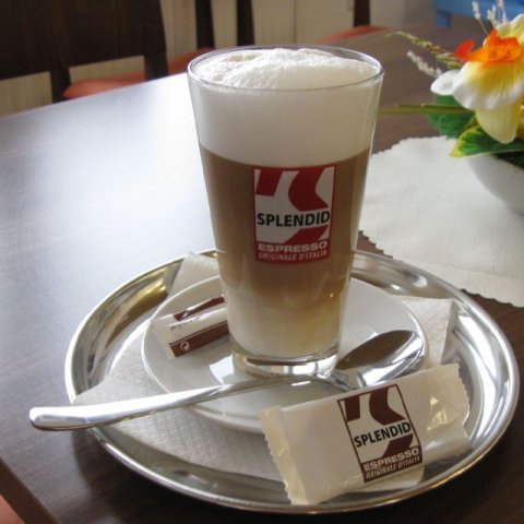 phoca_thumb_l_laté-ořez